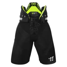 warrior-alpha-lx-20-junior-冰球裤