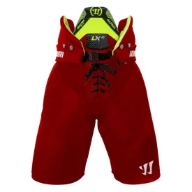 warrior-alpha-lx-20-junior-冰球裤