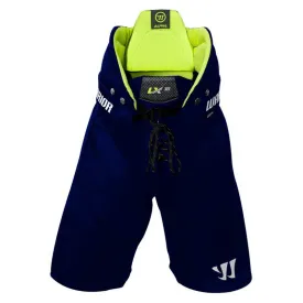 warrior-alpha-lx-30-junior-冰球裤