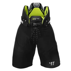 warrior-alpha-lx-pro-junior-冰球裤