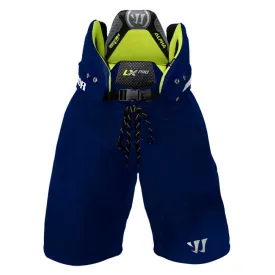 warrior-alpha-lx-pro-junior-하키-바지