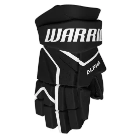 warrior-luvas-de-hoquei-alpha-lx2-comp-junior