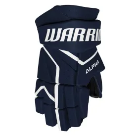 warrior-alpha-lx2-comp-junior-冰球手套