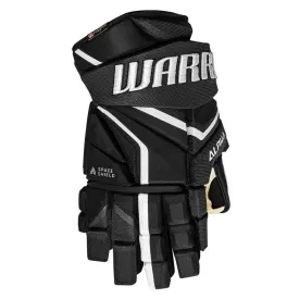 warrior-guants-dhoquei-alpha-lx2-junior