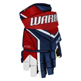 warrior-luvas-de-hoquei-alpha-lx2-junior