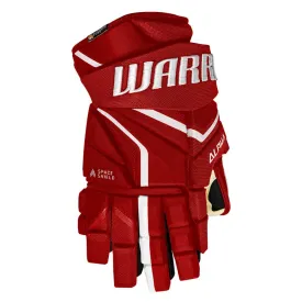 warrior-guants-dhoquei-alpha-lx2-junior