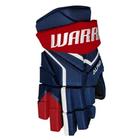warrior-guants-dhoquei-alpha-lx2-max-senior