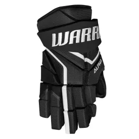 warrior-alpha-lx2-max-junior-하키-장갑