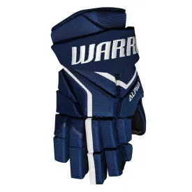 warrior-alpha-lx2-max-junior-冰球手套