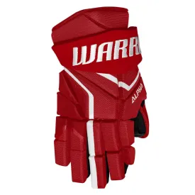 warrior-alpha-lx2-max-junior-冰球手套