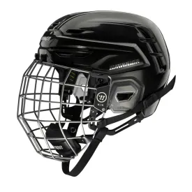 warrior-alpha-one-combo-hockeyhelm