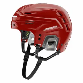 warrior-casco-de-hockey-alpha-pro