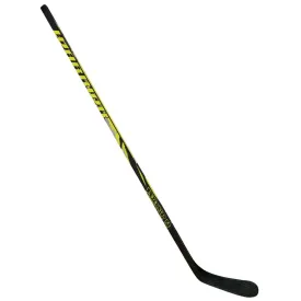 warrior-bezerker-v2-mini-000-junior-hockey-stick