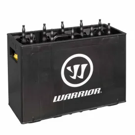 warrior-botella-carrier