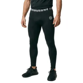 warrior-comp-tight-hosen