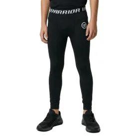 warrior-comp-tight-juniorbukser