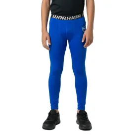warrior-comp-tight-juniorbukser