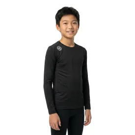 warrior-camiseta-de-manga-comprida-junior-comp