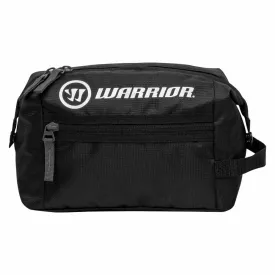 warrior-core-toiletry-b-repose