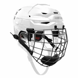 warrior-covert-cf-80-combo-hockey-helmet