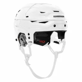 warrior-covert-cf-80-hockey-helmet