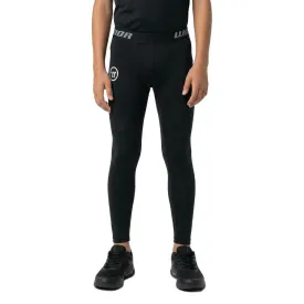 warrior-cup-junior-pants
