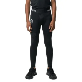 warrior-pantalons-junior-cup