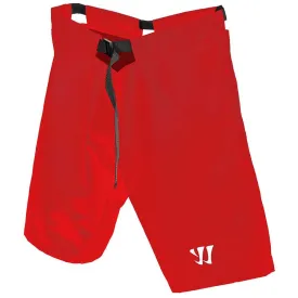 warrior-dynasty-shells-junior-하키-바지