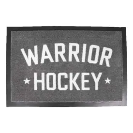 warrior-tapete-de-hoquei