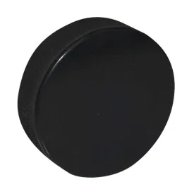 warrior-hockey-hockey-puck