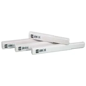 warrior-중간-목재-엔드-플러그