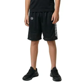 warrior-loose-short-cup-初级短裤