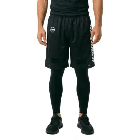 warrior-loose-short-cup-shortsit