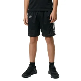 warrior-calcoes-loose-short-cup