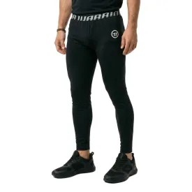 warrior-pantalons-loose-tech-tight