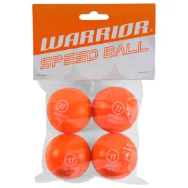 warrior-mini-speed-冰球-4-单位