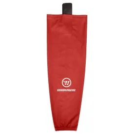 warrior-junior-eishockey-socken