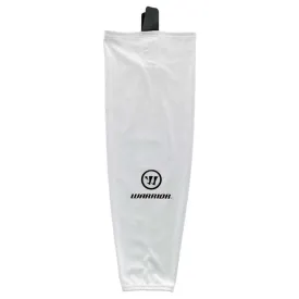 warrior-junior-eishockey-socken