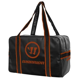 warrior-pro-barkasse