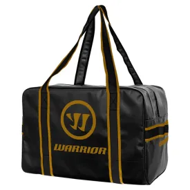 warrior-pro-barkasse