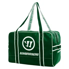 warrior-pro-b-repose