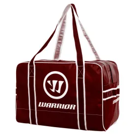 warrior-pro-b-repose