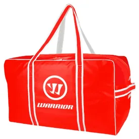 warrior-pro-b-repose