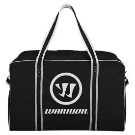 warrior-pro-手提袋