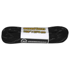warrior-regular-96-laces