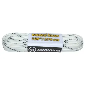 warrior-vanlige-96-tommer-snoreband