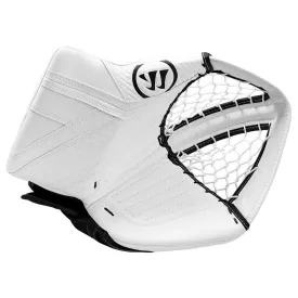 warrior-catcher-ritual-g6-e--junior