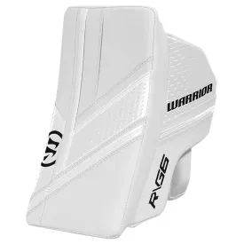 warrior-blocco-ritual-g6-e--intermediate-regular