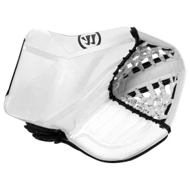 warrior-catcher-ritual-g6-e--regular-junior