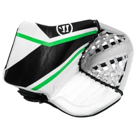 warrior-catcher-ritual-g6-e--regular-junior